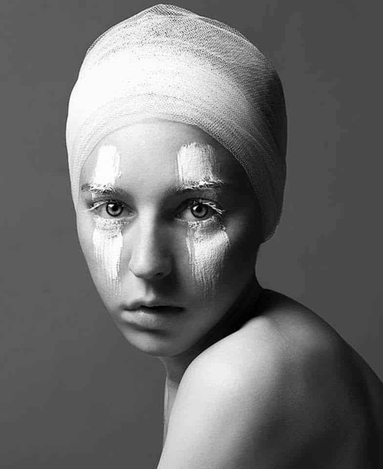 Juliette Jourdain