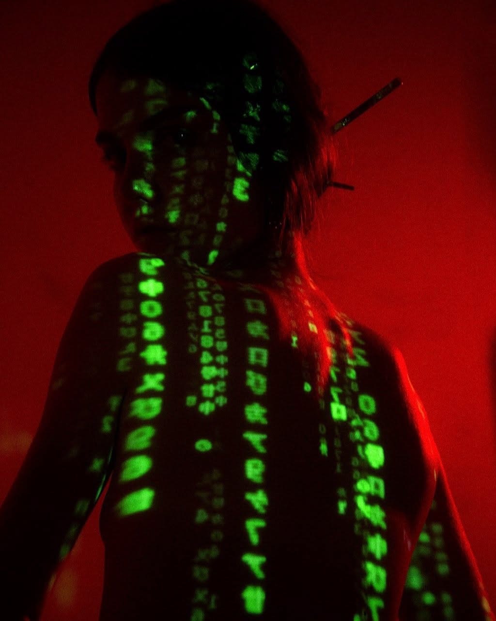 Offworld Colonies