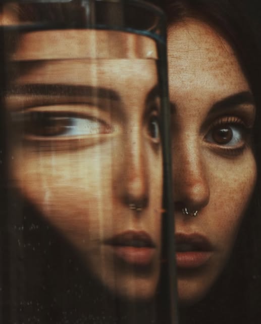 Alessio Albi