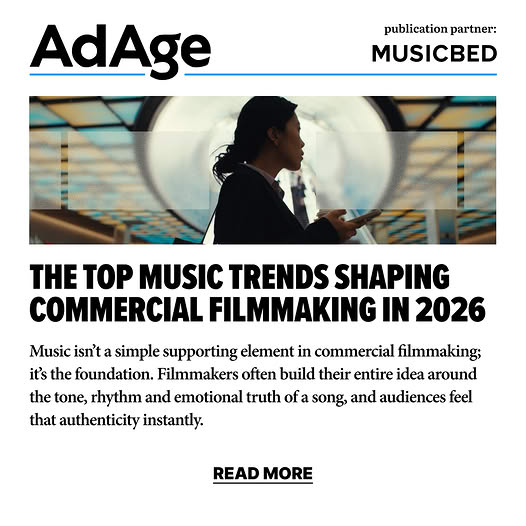 AdAge