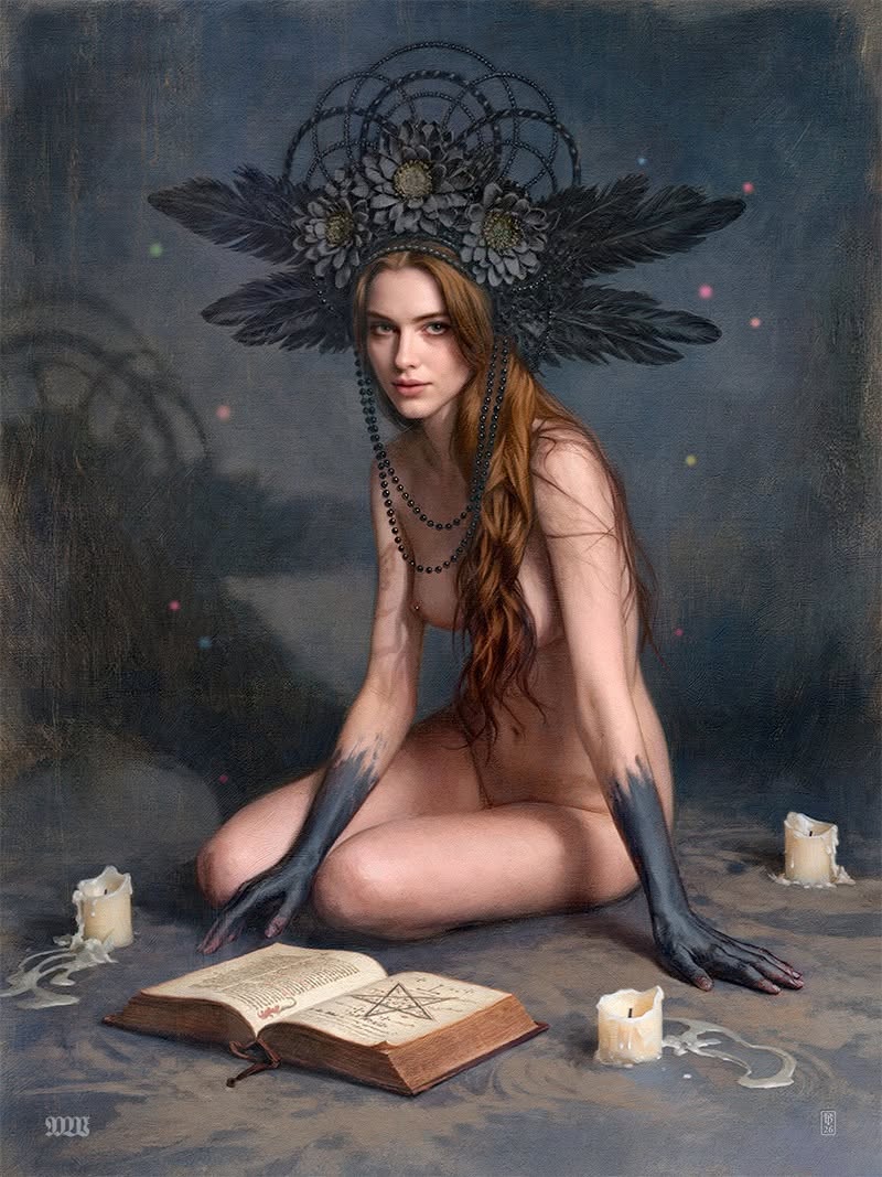 Tom Bagshaw