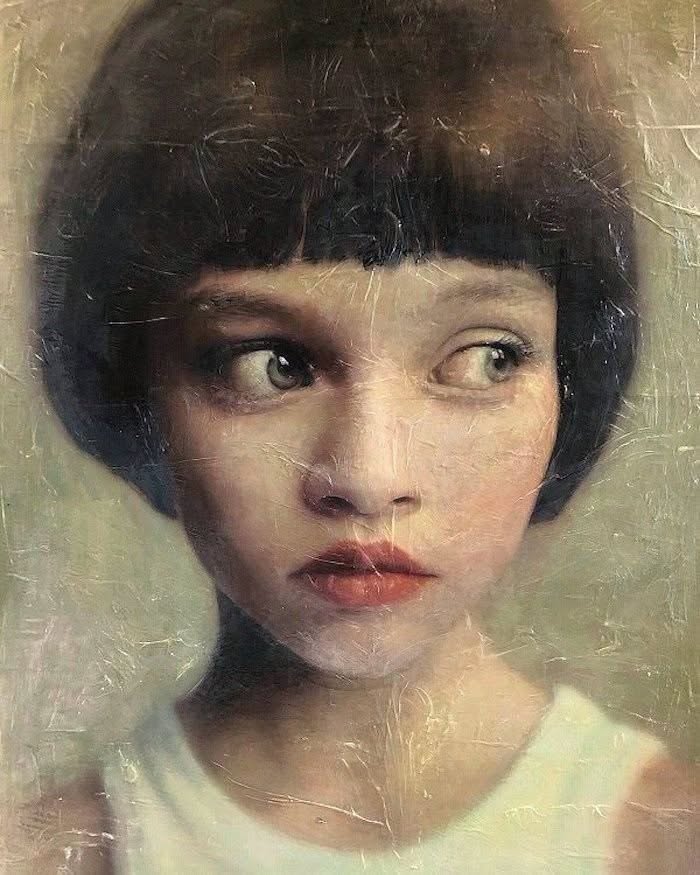 Lavely Miller